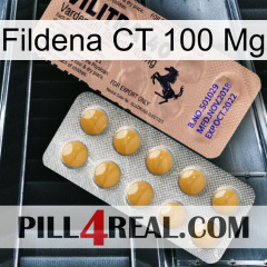 Fildena CT 100Mg 41
